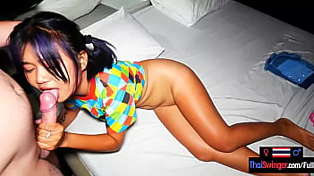 Teenager 18, Asyano Tsupa, Batang Malaki Titi, Malaking Titi, Titi, Kantutan Palabas, Binatang Payat
