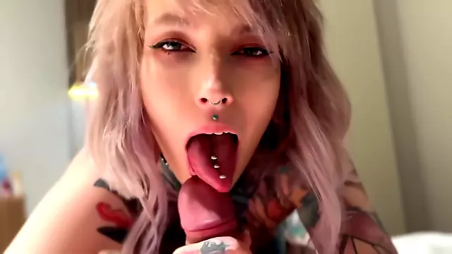 Un Cazzo Grosso Bionda Con Cazzi, Gola Profonda Con Cazzi Grossi, Gola Profonda Blonde