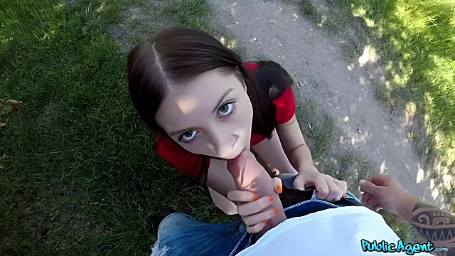 Casting Nastolatki, Zabawa Penisem Kompilacja, Plener Kompilacja, Czech Plener, Pierwszy Mama
