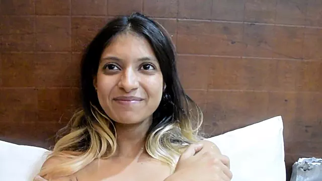 Teen Inocentes 18, Caseros De 18, Parejas Caseras, Parejas Indias, Inocente Desnuda, Teen Inocente