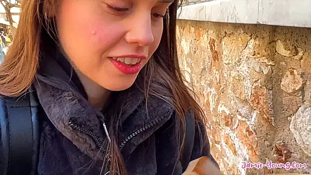 Coppia Cazzone, Dolcissima Coppia, Coppia In Vacanza, Taglio Pene, Timida, Duro Cazzo, Vuole Un Cazzo Piu Grande Di Quello Di