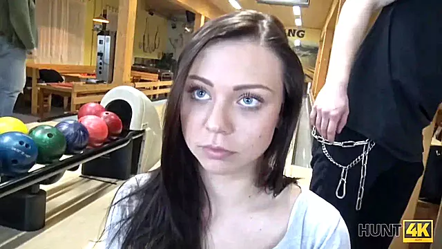Cuckold Amatoriale, Amatoriale, Cash Amatoriale, Adolescenti, Soldi, Ragazzino, Adolescente Per Soldi