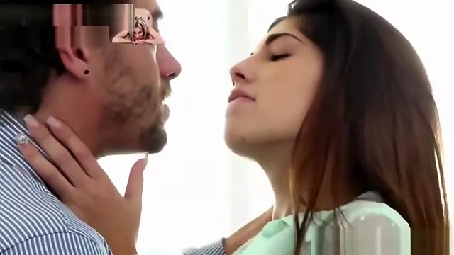 Amatör Genç