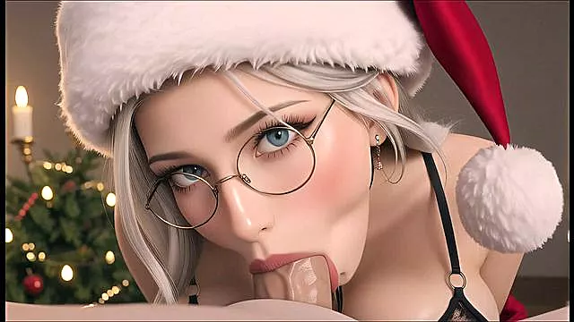Felace Velký Penisy, Velký Penis Honění, Blondýnky Zraly Zensky, Výstřik Zralé Ženy, Animovane Masturbace