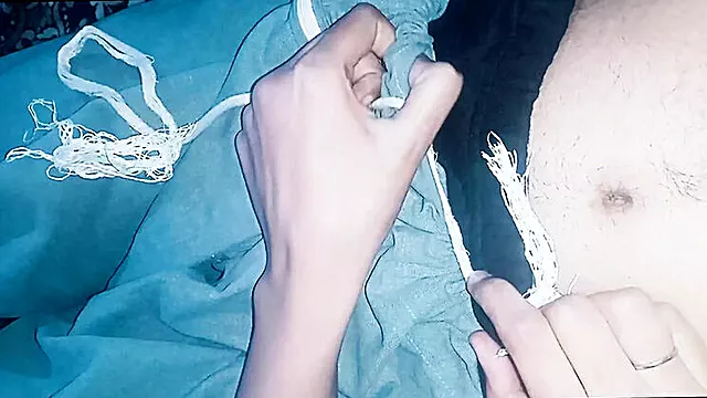 Bedste Ven, Best Freind Fuck My Gf, Blowjob, Jomfru, Blowjob Nærbillede, Par På Ung, Par Plus Teenager