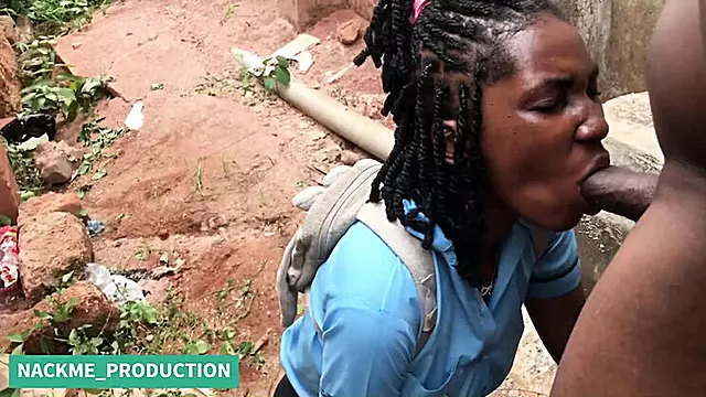 Afrikaans Amateur, Zelfgemaakt Africa, Amateur Blowjob Compilatie, Amateur Naakt, Pijpen, Rijp