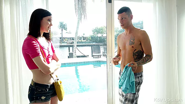 Böyük Və Kiçik Sik, Başı Yekə Sik Seksi, Boobs Penis Big, Penis Sürmek, Döş, Qiz Döşleri Döşler