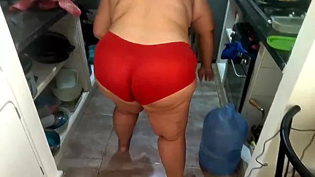 Solo Mature Grandes Culonas, Tetonas Masivas, Bbw Jovencitas, Gordos Maduros Follando Gordas