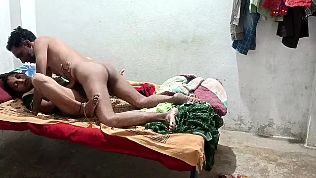 Desi Sexy Style
