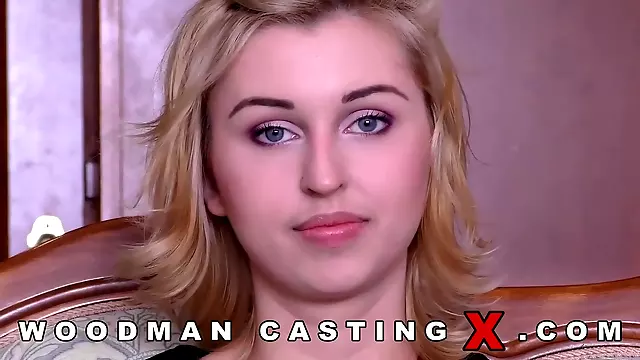 Sarisin Anal, Dövmeli Anal, Sarışın Gurup, Dövmeli Sarışınlar, Memeli Sarışın, Grup Meme, Küçük Memeli