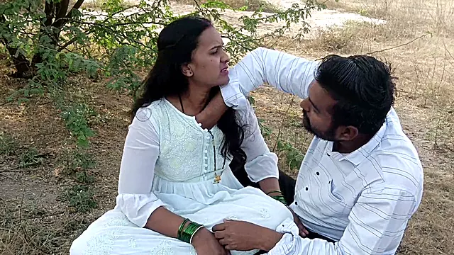 Desi girls, bhabhi sex