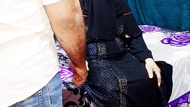 Cuckold Takes a Friend of Mine Sometimes to Fuck Her.
