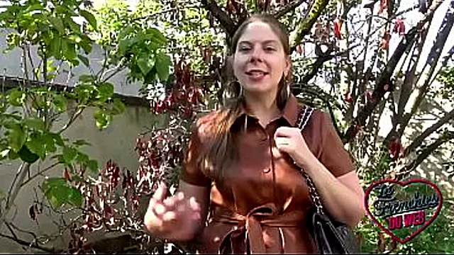 Amatérský Fisting, Anal Velka Prsa, Milf Anal Trojka, Anální Hák, Trojka Anal, Krásky, Velký Prsa Péro