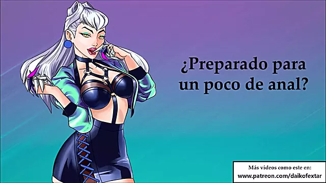 Anal Amatør, Amatør Runke, Amatør Onani, Anal Onani, Onani Hentai