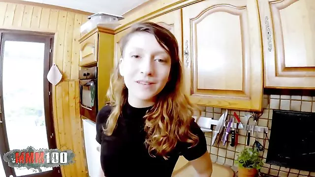 Teini Anaali, Anaali Orgasmi, Karvanen Takaa Päin, Teini Karvanen Pillu, Teen Hairy Fuck Small Tits