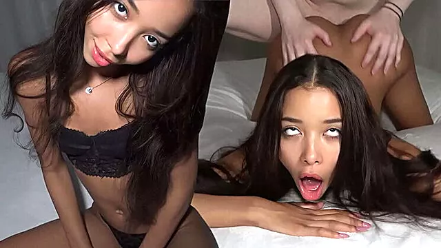 Amaterky, Hluboký Anal, Mladý Anal, Modelky Teens, Koule, Ložnice, Misionarska Sperma V Pochve