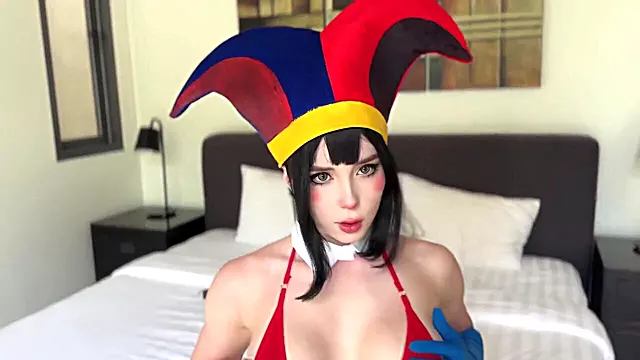 Ladne Dupcie, Gorące Brunetki, Wielk Kutas, Piękne Cycki, Mega Rzniecie, Duże Cyce Anal, Brunetka Duże Cycki