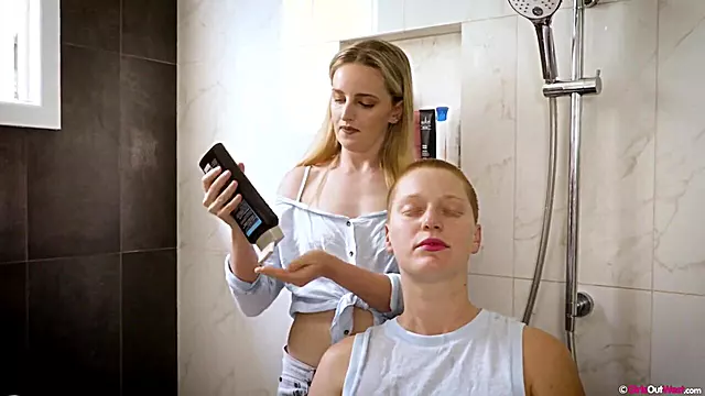 Blonde Brunett Lesbians, Lesbisk, Hairy Teen Lesbia, Milf Tenår Hårete, Hårete Hjemme, Lesbisk Ung Og Gammel