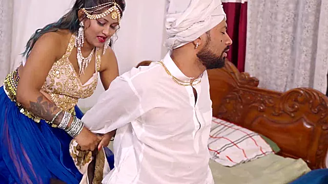 India Desi, Orang India Mandi, Couple Skodeng, Punggung, Indian Cantik, India, Faraj Cantik, Tunjuk Gambar Puki