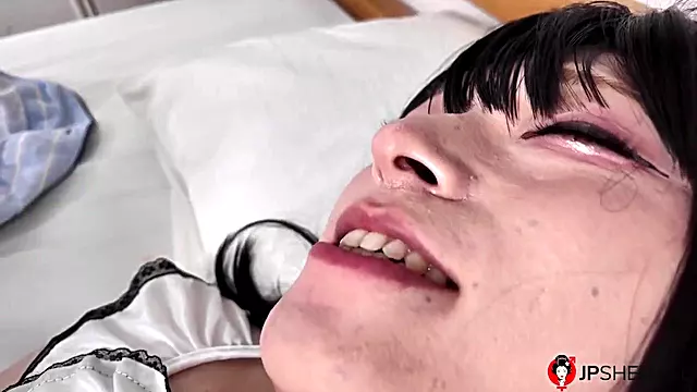 Amateur Klaar Pijpen, Aftrekken Amateur, Japanse Anaal, Transexueel, Japanese Aftrekken, Small Dick Japans