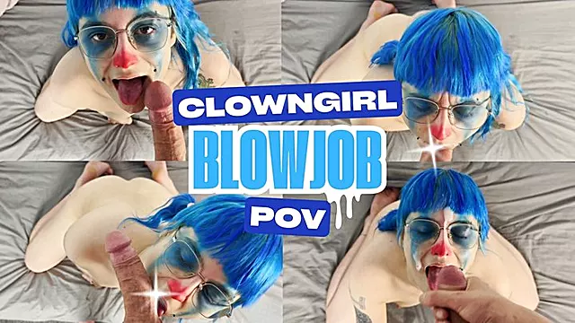 Pov Muie, Muie Si Sperma Pe Fata, Muie Cu Ochelari, Ochelariste Muie, Dezordonat Facial