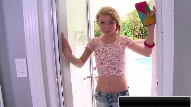 Follada Mamada Paja, Jovencitas Rubias, Adolecente Sexo Duro, Tetas Corrida Mamada, Rubia Paja Cubana Corridas En Las Tetas