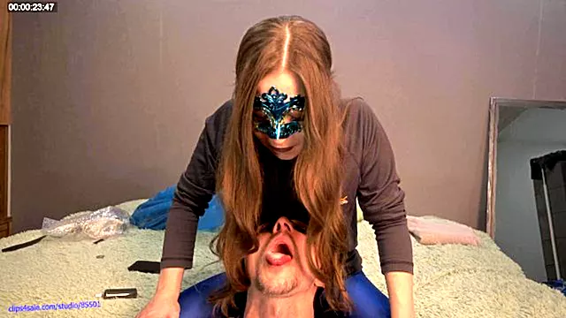 Ayak Fetish Bdsm, Esaret Ayak, Göt Tapma, Sert Bdsm, Ayak Tükürmek, Ayak Fetiş, Ayak, Köle Ayak