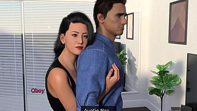 Asiaticas Traindo, Esposa Fudendo Com Asiatico, Dona De Casa Traindo, Casada Traindo, Fuck Mi Wife Please