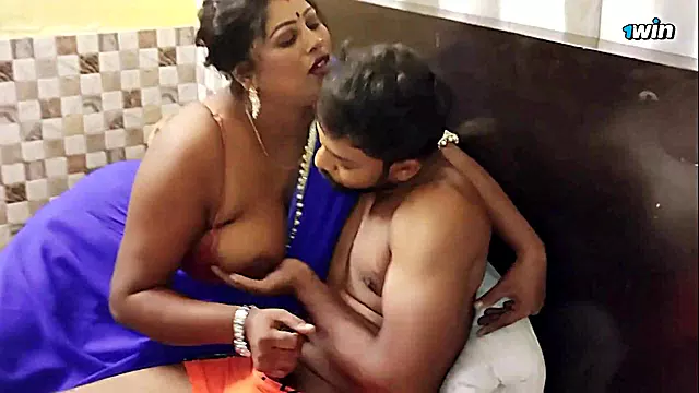 ديسي هندي, طيز هندية, زب كبير سكس, لا تريد, فلم سكسي مثلي, نيك النفس, نيك طيز كبير هندي, سكسي حقيقي