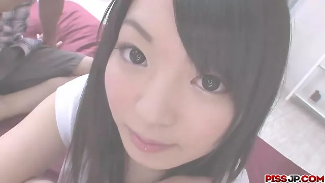 Jepang Asia, Jepang Pantat Hot, Creamy Vagina, Asia Creampie, Jembut Tebal, Pamer Memek, Jembut