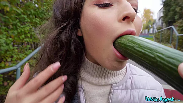 Culo Amateur, Misionero Amater, Doggy Culona, Tetonas Pov, Morena Amateur Mamada, Morenas Dogging