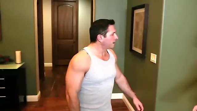 سکس پسر خوشکل, زیبایی صورت, ممه خوشگل, دختر زیبا, سبزه بکن بکن, دانلود فیلم منی پاش بکن بکن