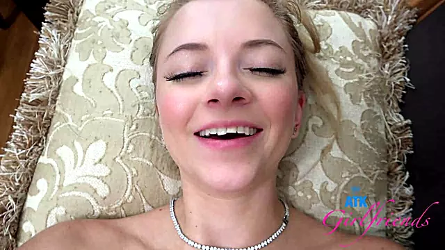 ATKGirlfriends 23 09 13 Riley Star Ventura 1 XXX p MP4-XXX[XC]
