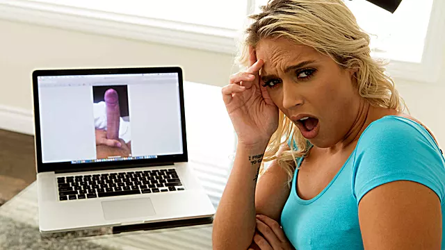 Попки Письки, Грубый Большой Член, Brazzers Большие Сиськи, Большие Груди Хардкор, Brazzers Жестко