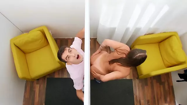 Anal Amatir, Kontol Gede Anal, Payudara Besar, Blonde Diikat, Perbudakan Orgy, Rambut Coklat Kontol Besar