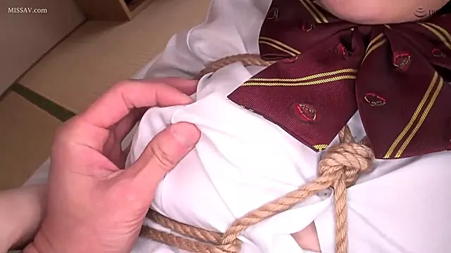 Tetonas Asiaticas, Tetas Asiaticas Grandes, Asiatico Japon, Japonesa Boobs, Creampie, Japonesas Velhas