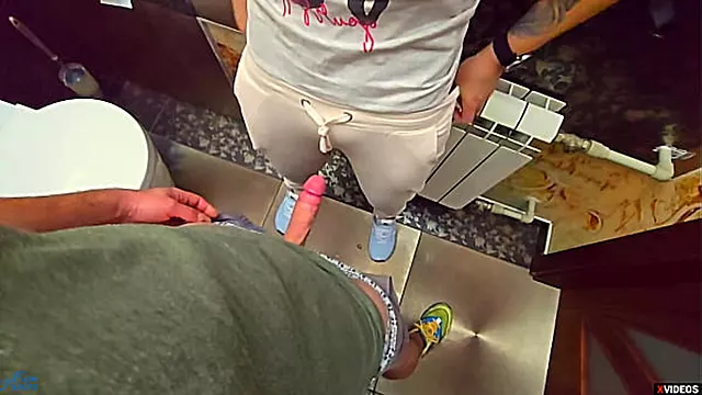 Fetish Amatør, Udendørs Amatør, Amatør Trusser, Creampie, Store Modne Kvinder, Xxx Video Full Hd Inden