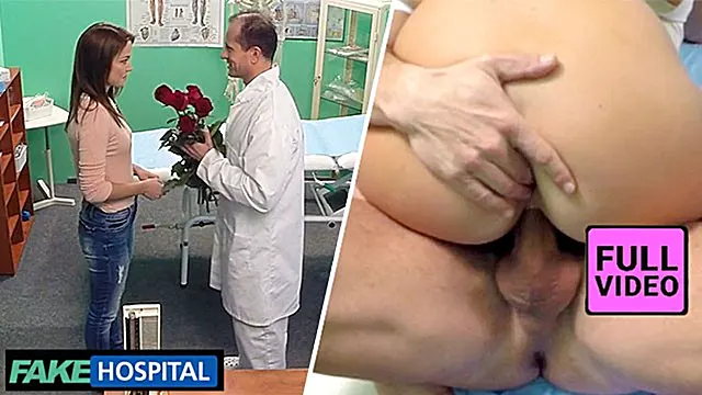 Sborrate Su Tette Grandi Mature, Pornostar Big Tit, Sega E Pompino, Cazzo Piccolo, Dottoressa Pompino