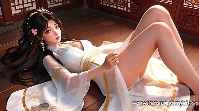 Kotzen, Chinesisch, Hentais, Nippel, Anime Hentai Blasen, Gefallen, Nippelstimulation