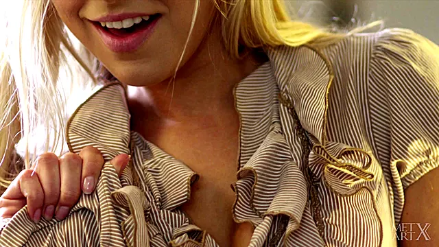 Nightcap - Dido A