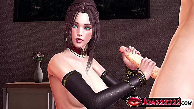 Dev Memeli Porno, Asyalı Esmer, Asyali Çorap, Asyalı Japon, Büyük Göğüsler Sakso, Japon Yarak Yalatma
