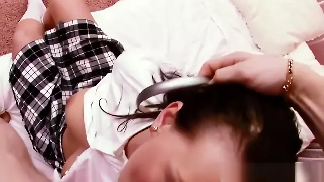 Brunette Duits, Duits Klaarpijpen, Studenten Tiener, Tiener Pijpbeurt, Alleen Brunette Jong