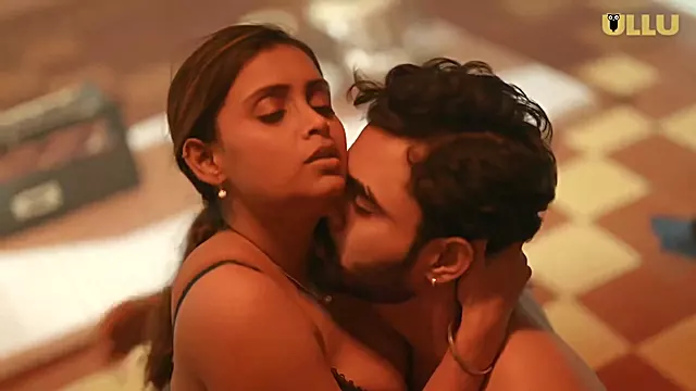 Sex Duze Cycki, Indian Duze Cycki, Brunetka Duże Cycki, Bisex, Brunetka Piersi, Indie, Indyjski Pi Kna