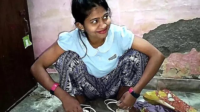 Gadis 18 Tahun Sex Clip, Remaja 18 Tahun, Amatur Anal, Sex Dubur Jilat Pantat, Batang Remaja