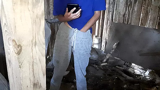Ind Xxx 18, Teenager 18, Amatør Dame Onani, Amatør Kvinder, Amatør Onani, Amatør Teen, Lesbisk
