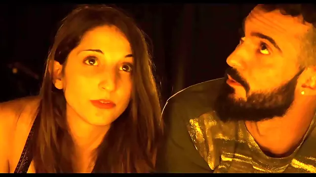 Freundin Blowjob, Sinnlicher Blowjob, Süße Blowjob, Mädchen Holen Sich Eine Runter, Erotisch Girlfriend
