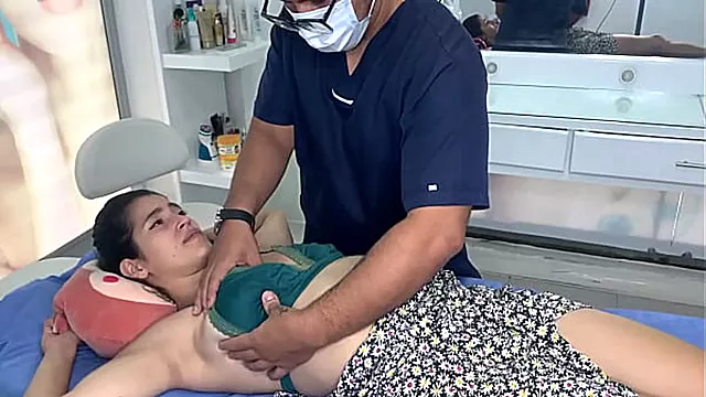 アナル 美少女, デカ尻 爆乳, 巨根, 爆乳 ハード, パイズリフェラ, 素人ハメハメIn Deep, ディープ, 後背位 熟女, 熟女 肛門, モンスタ コック Milf