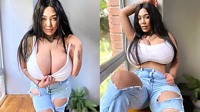 Lesbienne, Lesbian Asiatique Anal, Lingerie Anal, Lingerie Anal Trio, Asian, Bbw Asiatique Anal