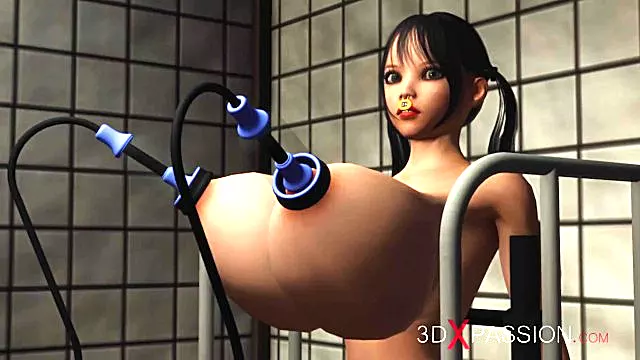 Penis Anal, Guza, Grubo Jebanje Babe, Žene Koje Imaju Veliki Kurac, Klinci Jebu Babe, Vezivanje Kurca