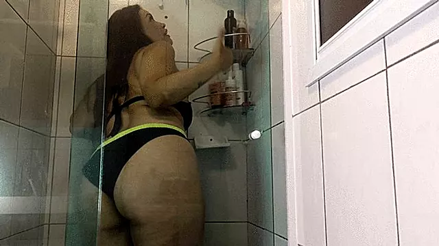 ASIAN GODDESS STINKY FARTS FOR part 3 YOU BY KIARA FULL HD